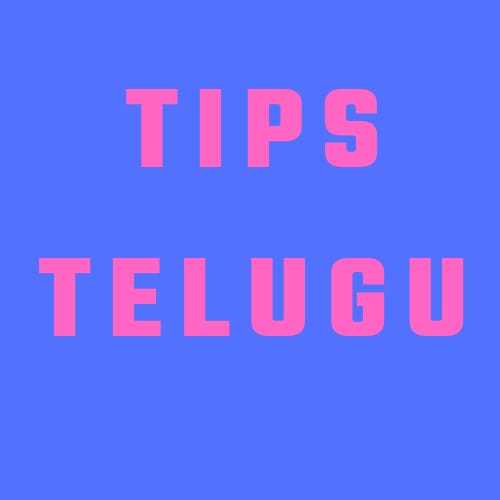 tipstelugu.com