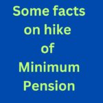 Eps 95 pension latest news today